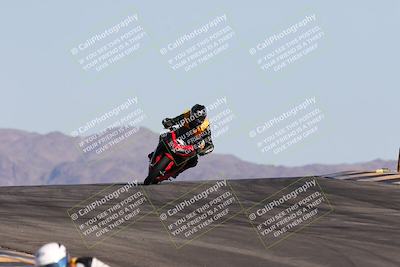 media/May-10-2025-Race Pace (Sat) [[db32fef2da]]/Vested/2-Turns 9 and 10 (810am)/